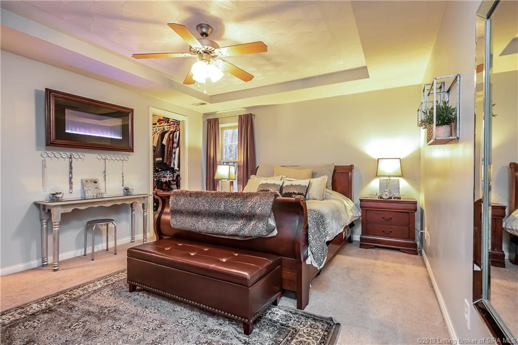 5527 Raintree Ridge Jeffersonville, IN 47130 - Photo 18 of 36 Gallery Image 18