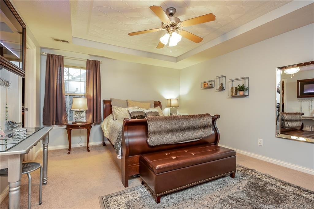 5527 Raintree Ridge Jeffersonville, IN 47130 - Photo 19 of 36 Gallery Image 19