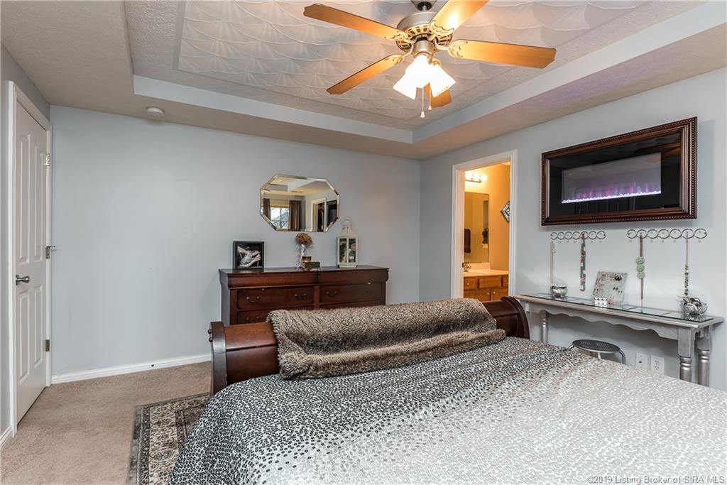 5527 Raintree Ridge Jeffersonville, IN 47130 - Photo 20 of 36 Gallery Image 20