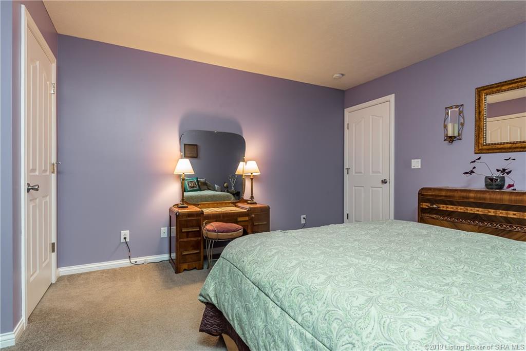 5527 Raintree Ridge Jeffersonville, IN 47130 - Photo 24 of 36 Gallery Image 24