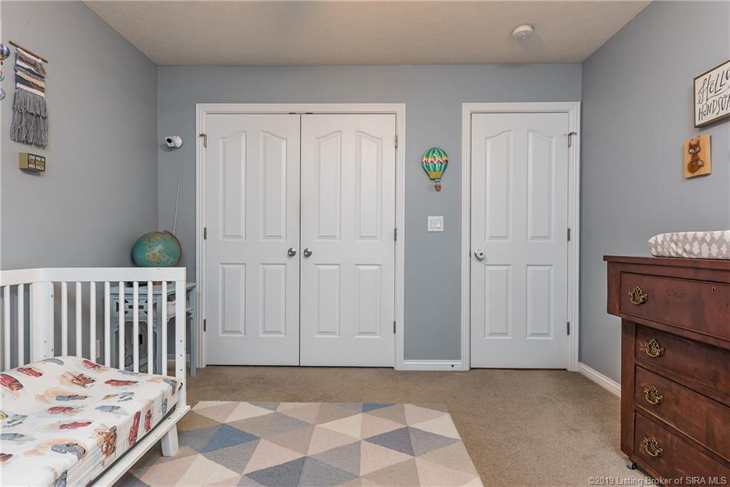 5527 Raintree Ridge Jeffersonville, IN 47130 - Photo 27 of 36 Gallery Image 27