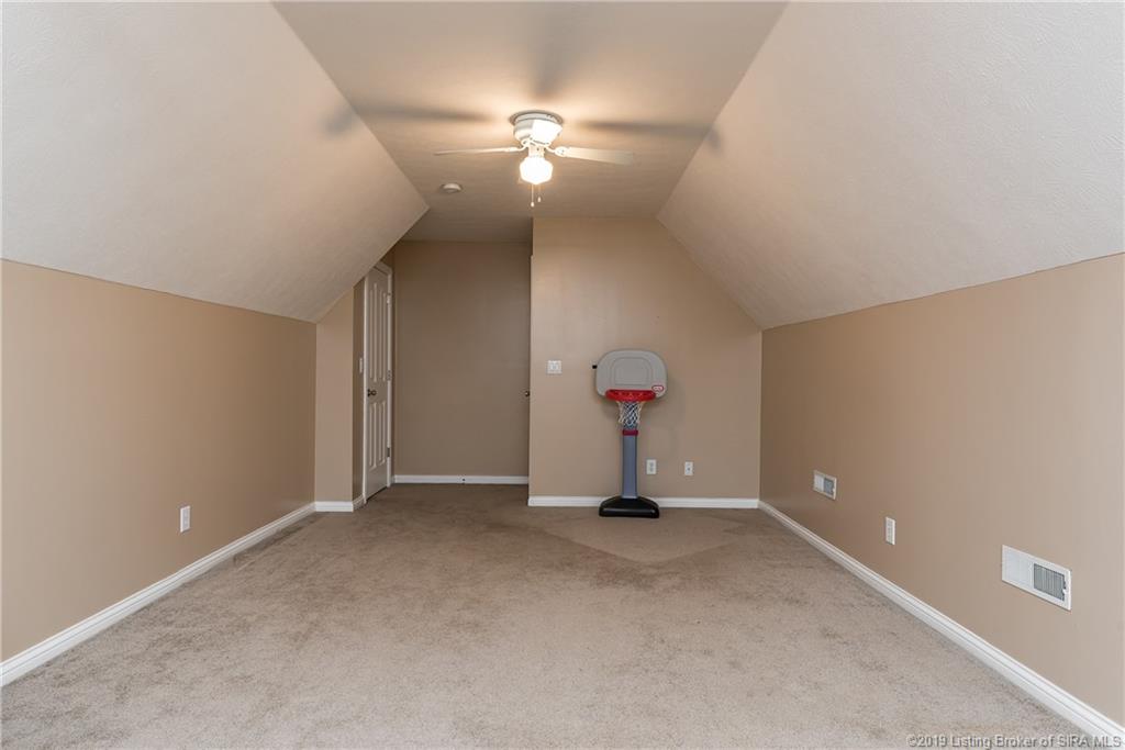 5527 Raintree Ridge Jeffersonville, IN 47130 - Photo 29 of 36 Gallery Image 29