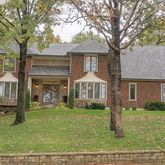 4309 West 110th Street, Leawood, KS 66211