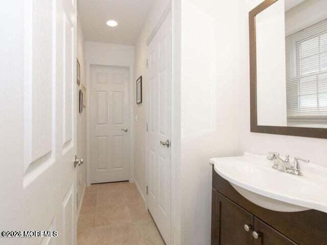 26 Newark Avenue Lavallette, NJ 08735 - Photo 12 of 14 12