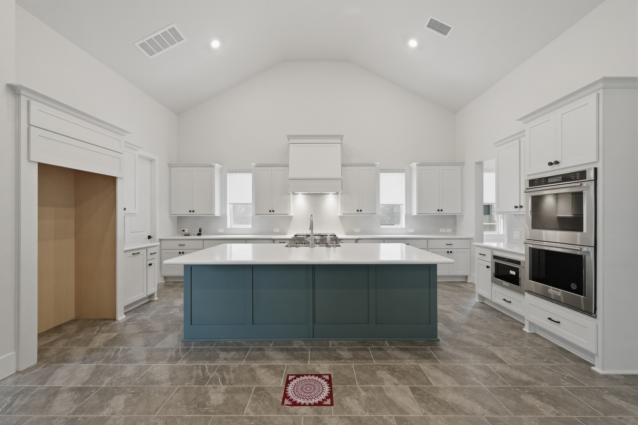 2030 Highland Moss Road Manvel, TX 77578 - Photo 13 of 45