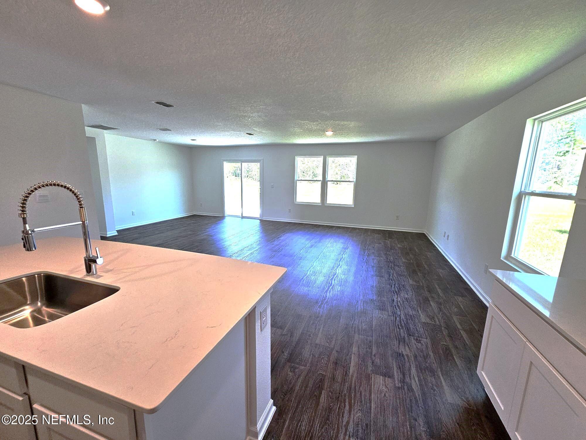 717 Orellana Road St. Augustine, FL 32084 - Photo 10 of 71 kitchen 2