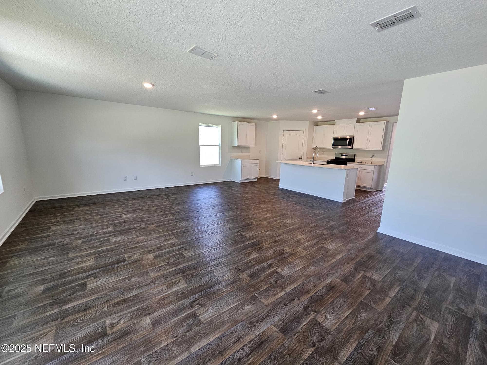 717 Orellana Road St. Augustine, FL 32084 - Photo 11 of 71 great room