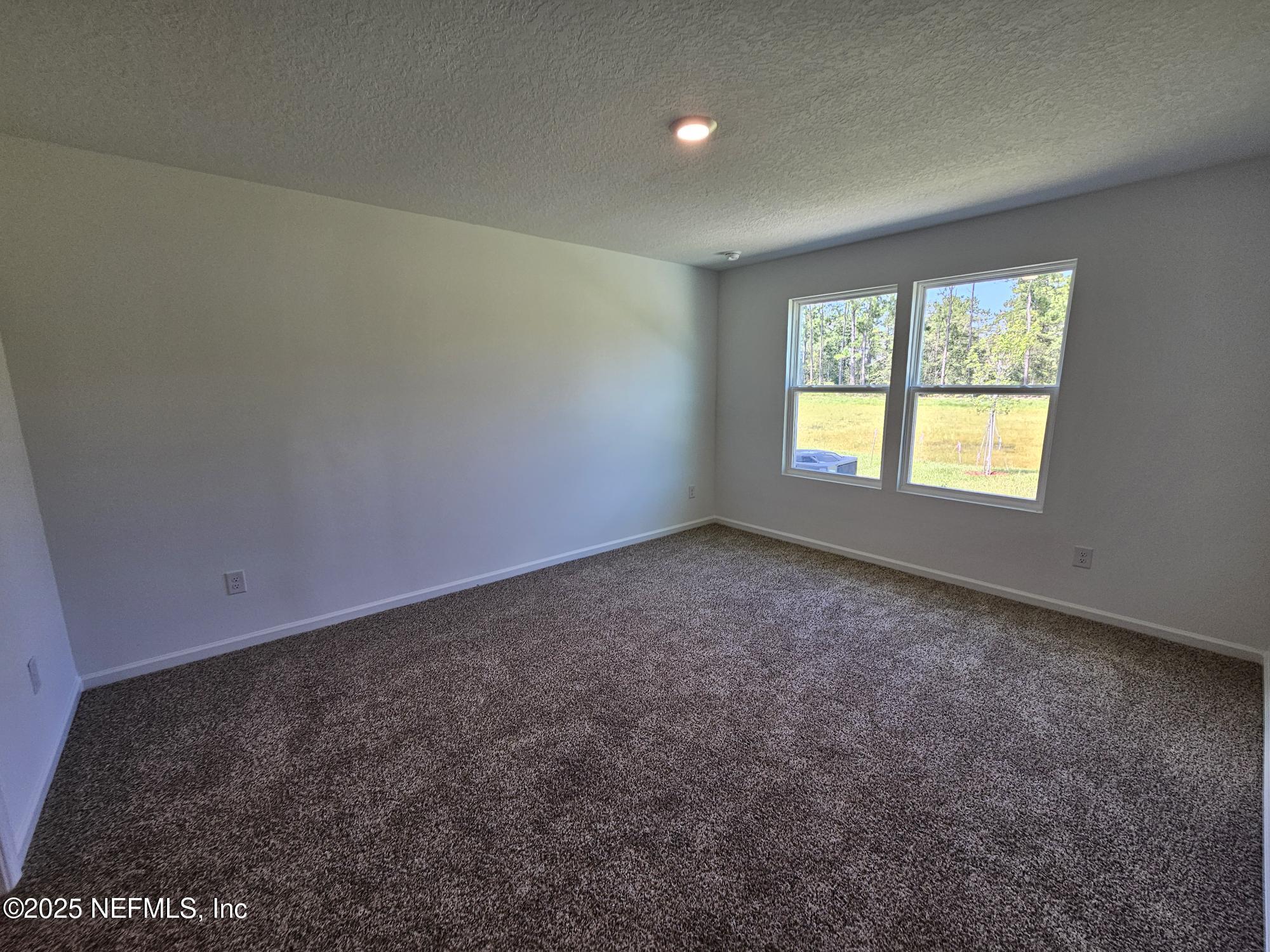 717 Orellana Road St. Augustine, FL 32084 - Photo 19 of 71 primary bedroom
