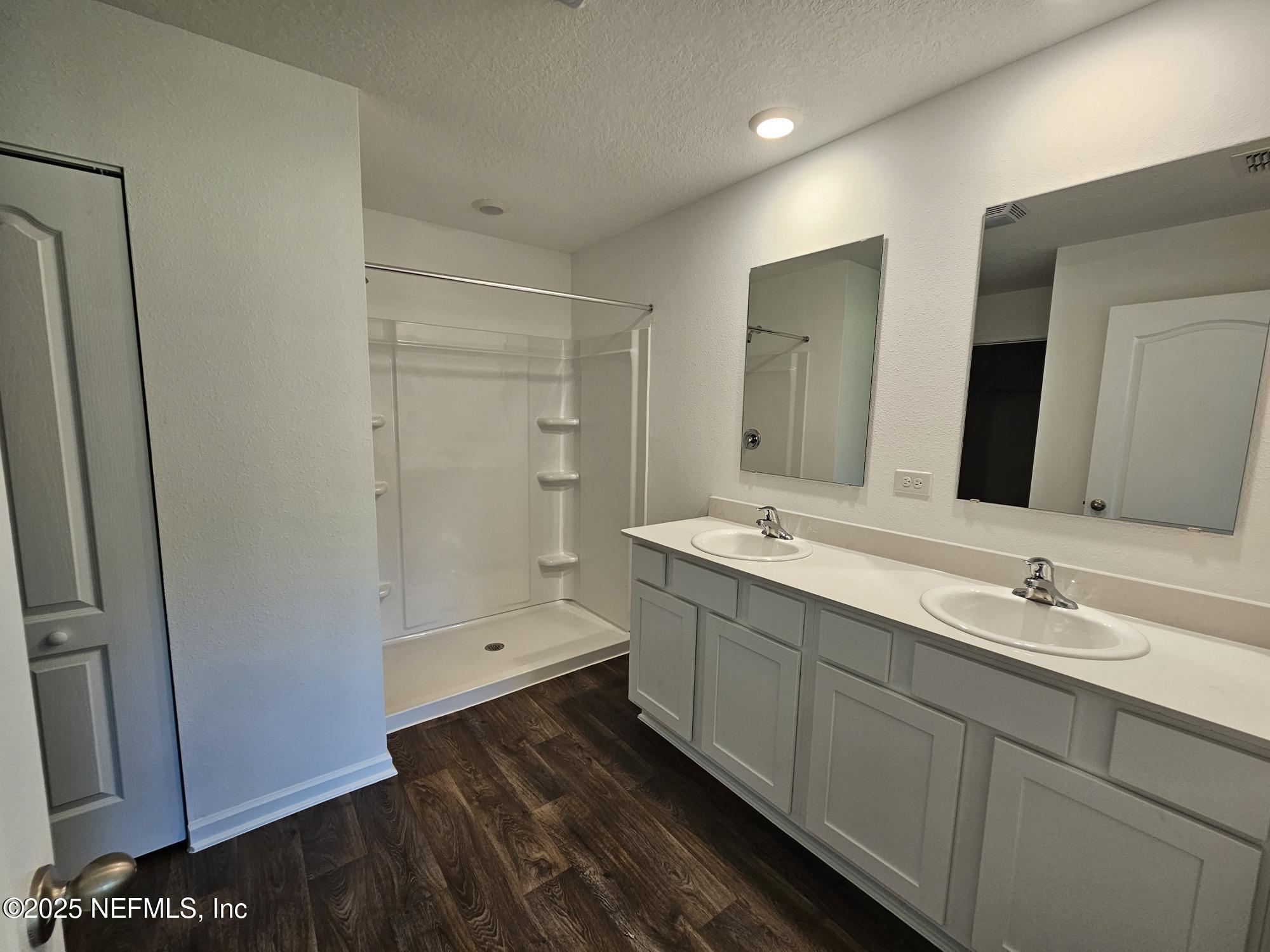 717 Orellana Road St. Augustine, FL 32084 - Photo 23 of 71 primary bathroom