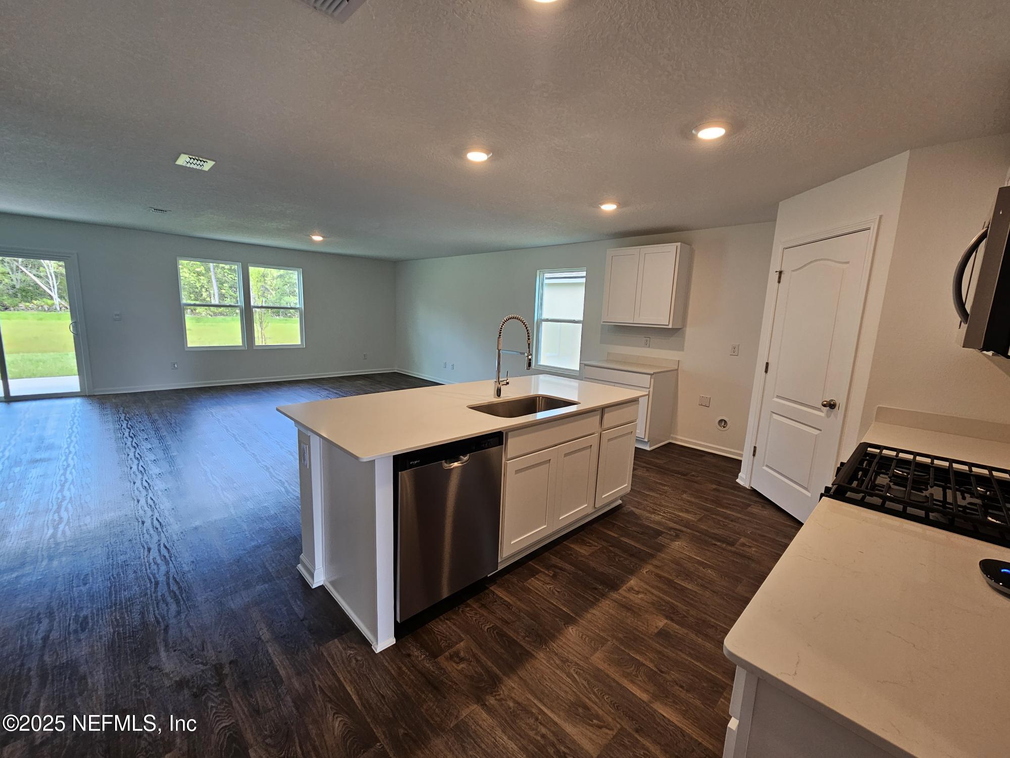 717 Orellana Road St. Augustine, FL 32084 - Photo 7 of 71 kitchen