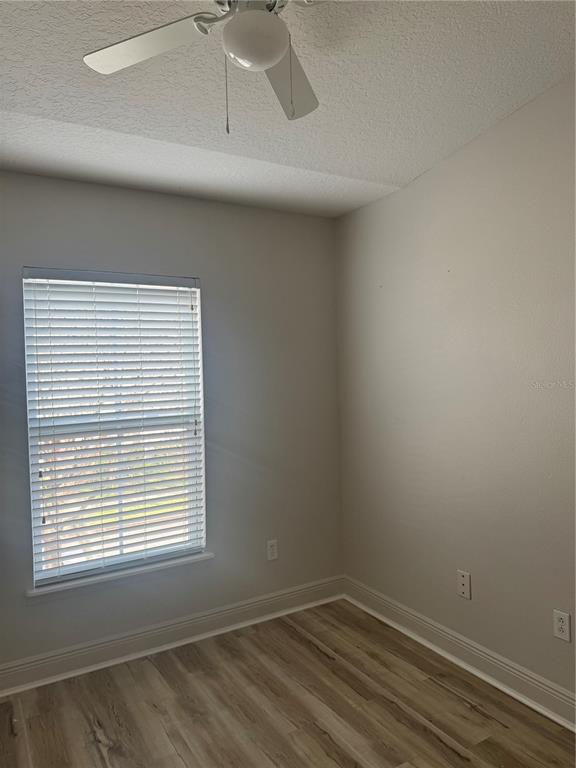 12976 Borland Street Windermere, FL 34786 - Photo 13 of 15 a view of a room that has a window in it