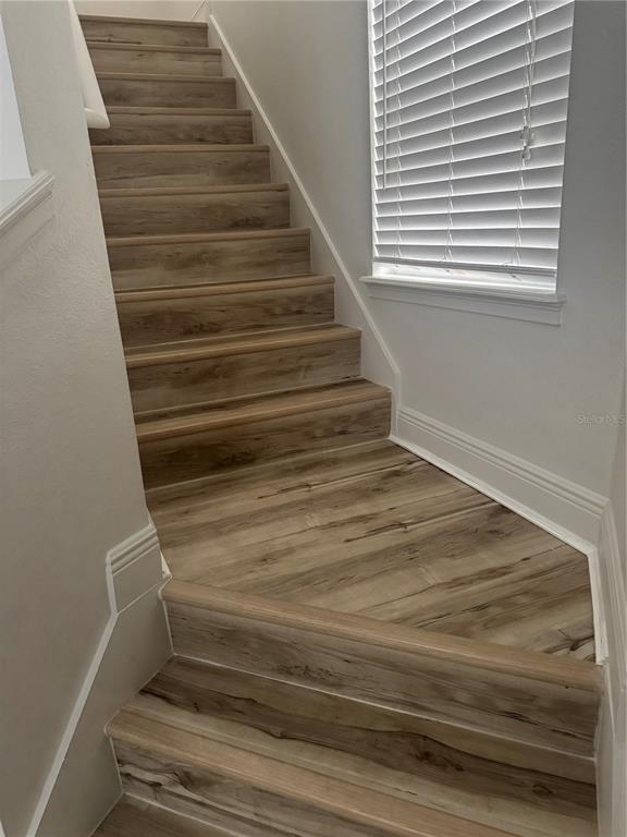 12976 Borland Street Windermere, FL 34786 - Photo 10 of 15 a view of entryway