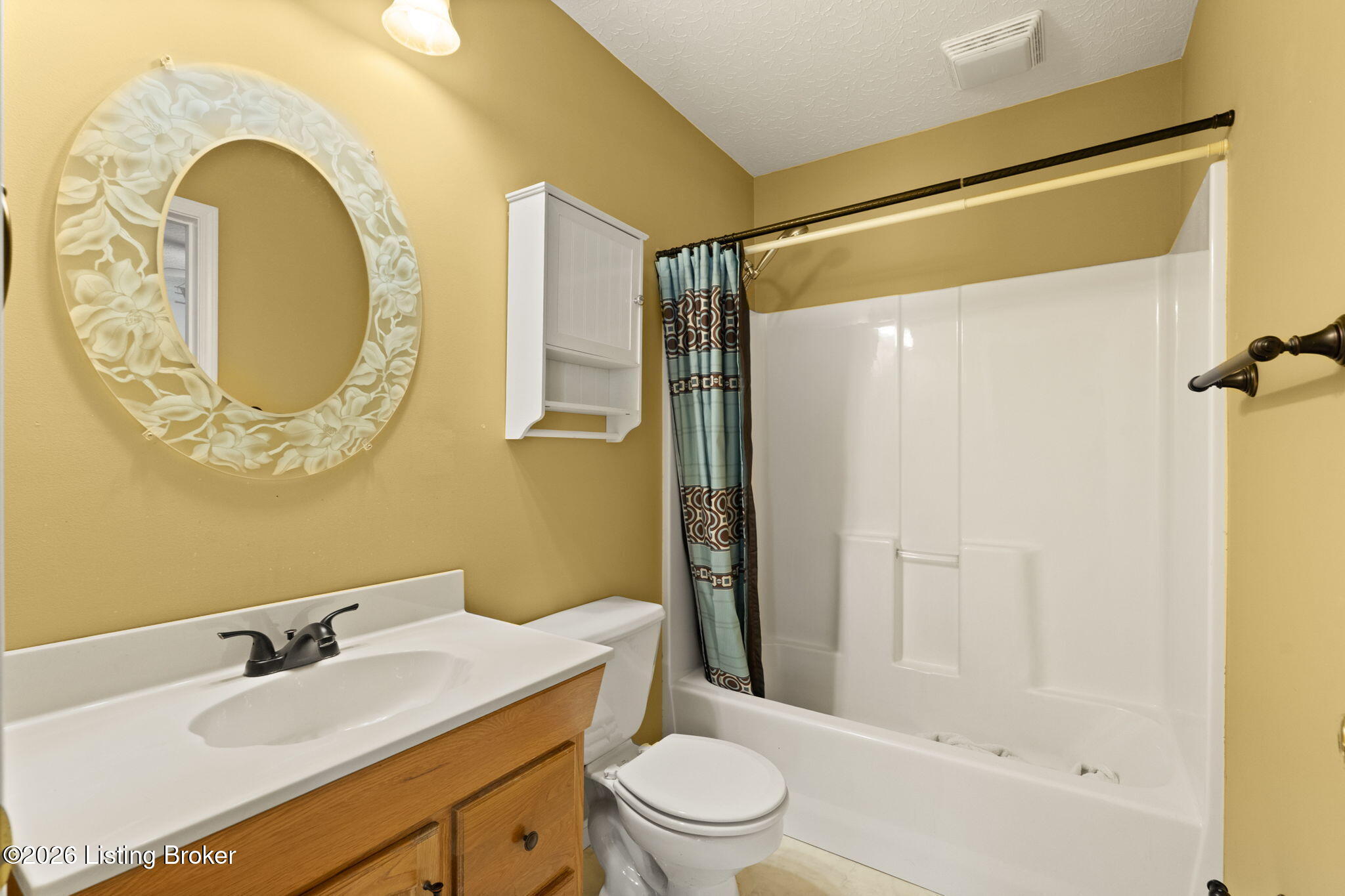 3985 Brooks Hill Road Brooks, KY 40109 - Photo 23 of 62 35-3985 Brooks Hill Rd-35