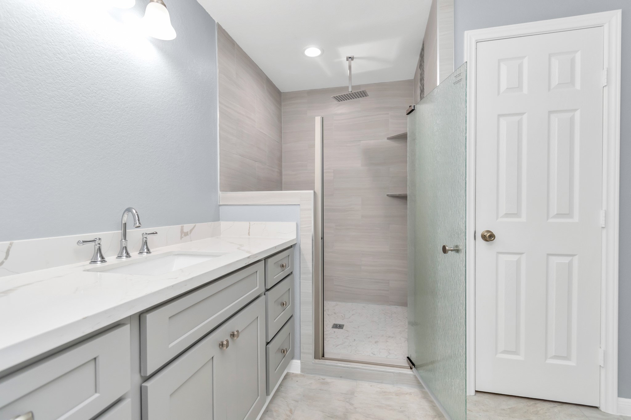 2826 West Farm To Market 1462 Rosharon, TX 77583 - Photo 27 of 36
