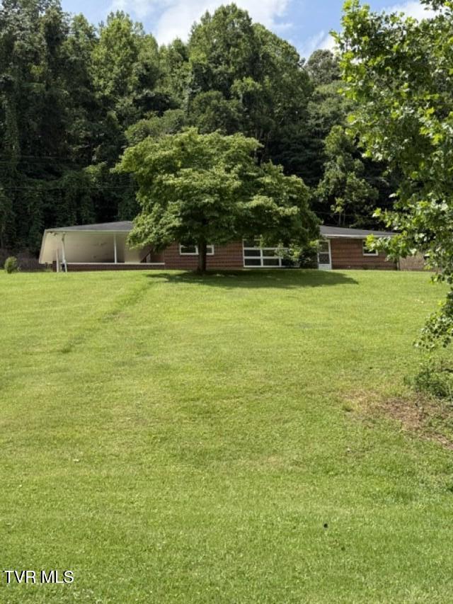 1347 Manville Road Gate City, VA 24251 - Photo 4 of 28 IMG_0278 (Custom)
