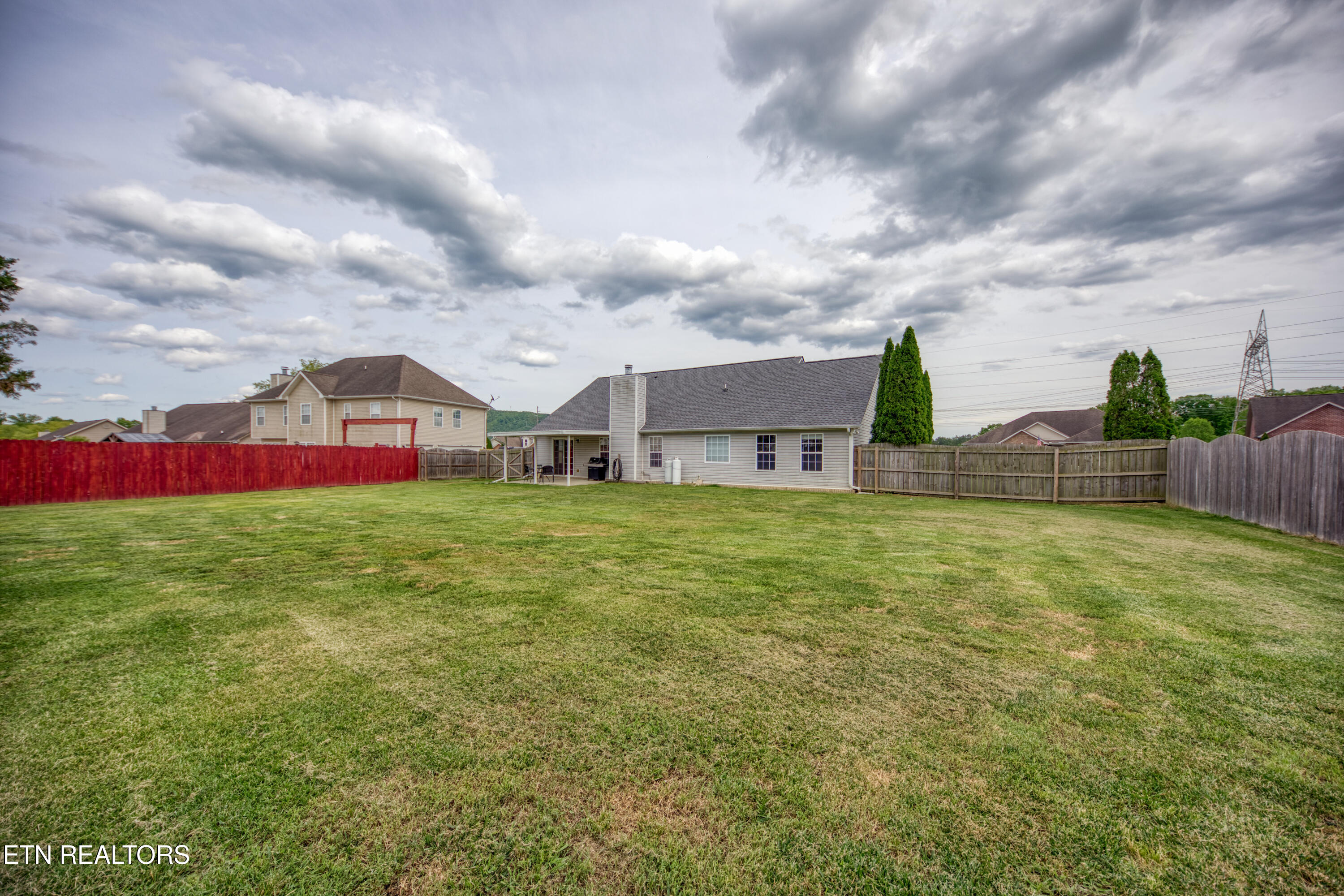 8413 Reality Lane Corryton, TN 37721 - Photo 31 of 33 0H3A8100_92
