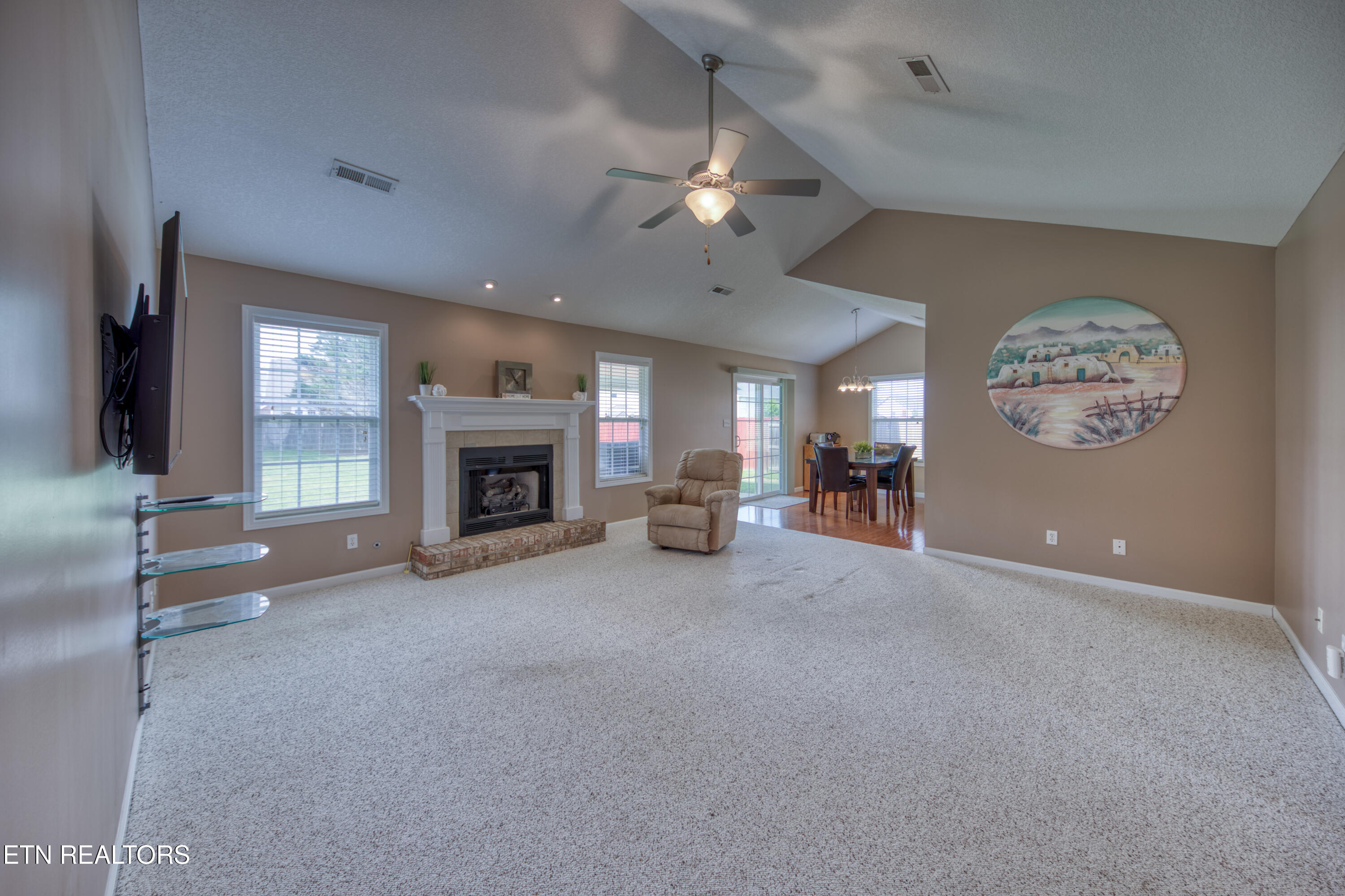 8413 Reality Lane Corryton, TN 37721 - Photo 6 of 33 0H3A8037_72