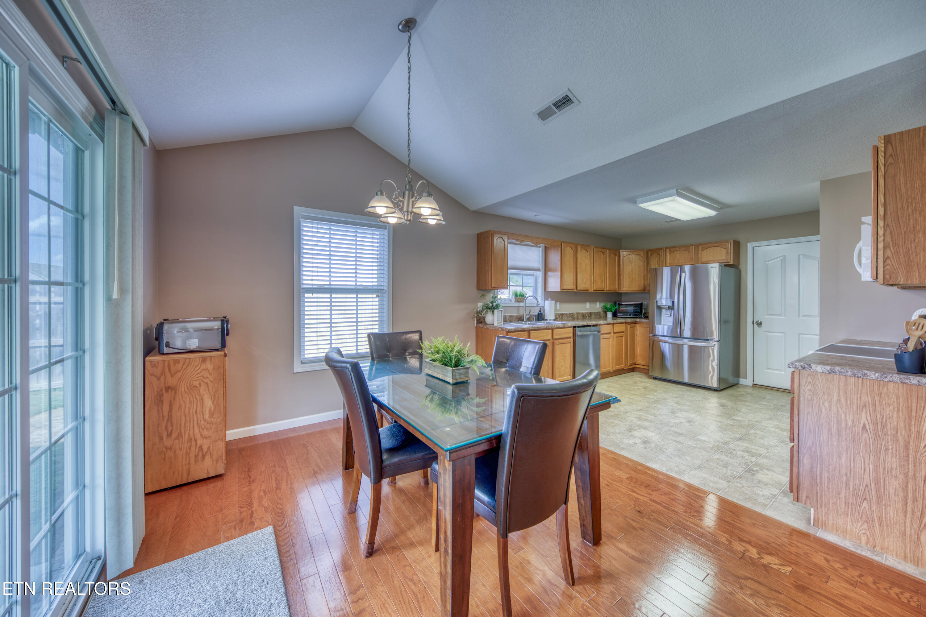 8413 Reality Lane Corryton, TN 37721 - Photo 9 of 33 0H3A8043_74