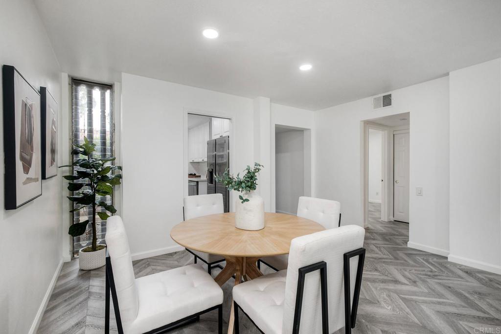 12160 Rancho Bernardo Road, Unit A San Diego, CA 92128 - Photo 13 of 53