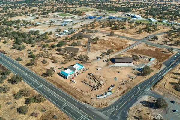 a view of swimming pool
