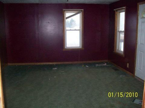 6151 Combs Road Jerome, MI 49249 - Photo 4 of 11 931272-3.JPG