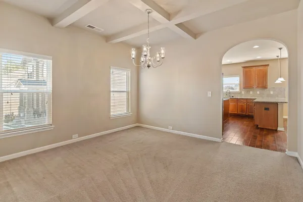 $427,500 | 3194 Waverly Lane, Augusta, GA 30909