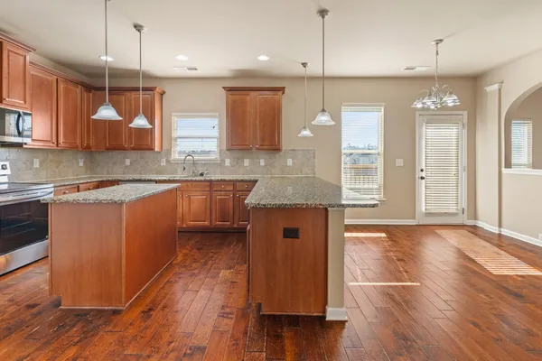 $427,500 | 3194 Waverly Lane, Augusta, GA 30909