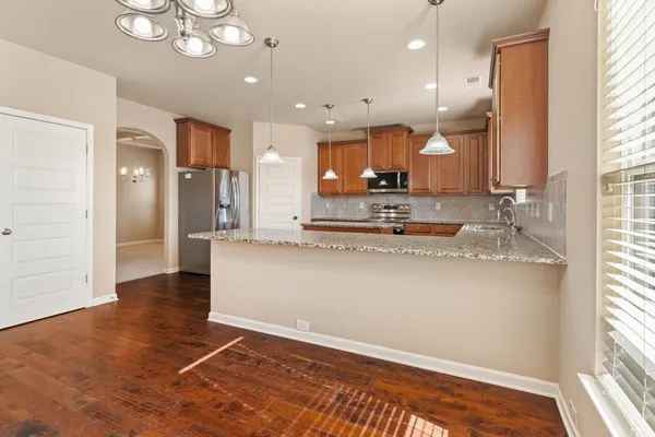 $427,500 | 3194 Waverly Lane, Augusta, GA 30909