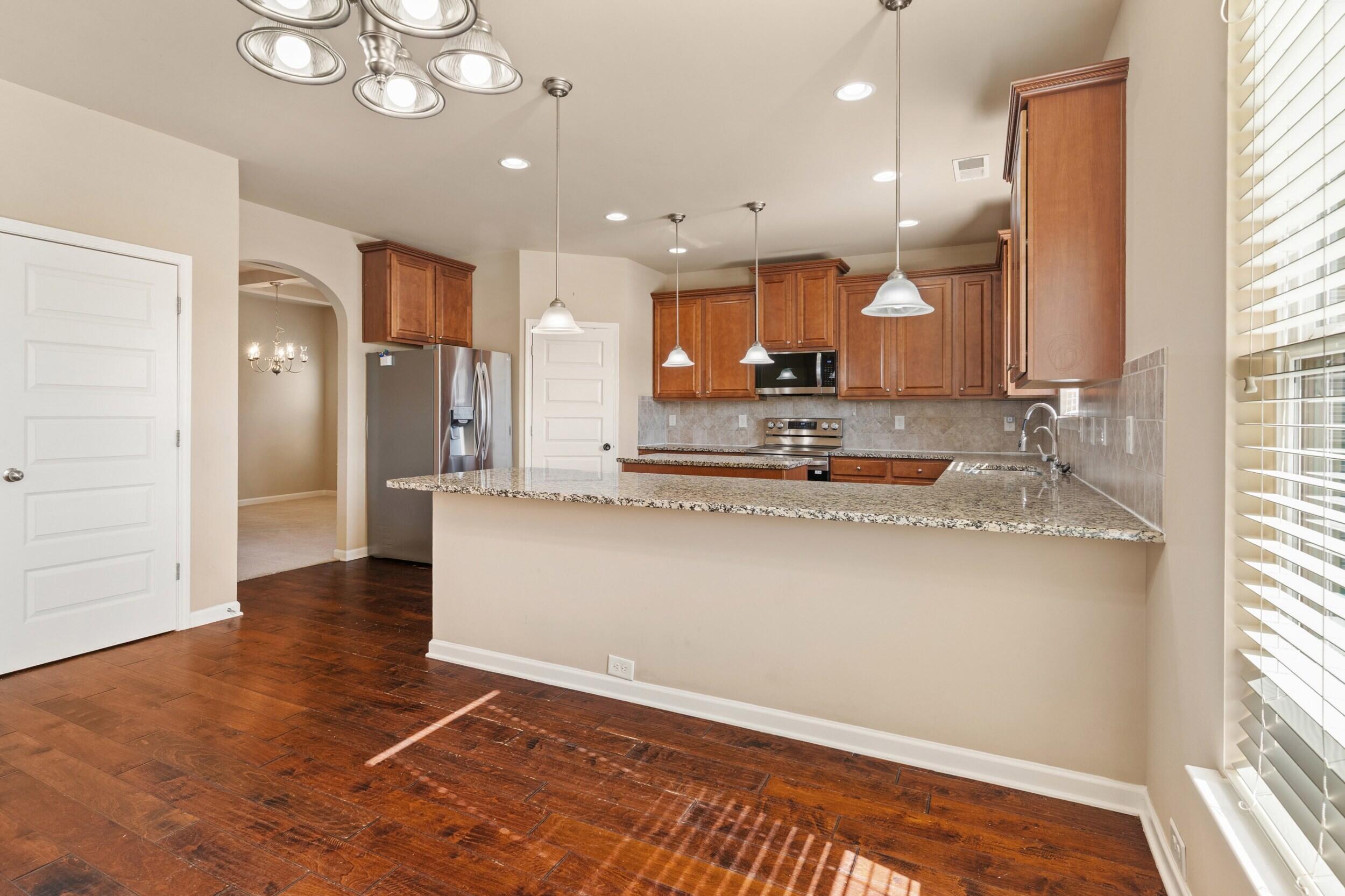 3194 Waverly Lane Augusta, GA 30909 - Photo 13 of 55 02.06.2026 01 3194-waverly-ln (ben kirk