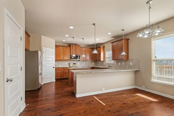 $427,500 | 3194 Waverly Lane, Augusta, GA 30909