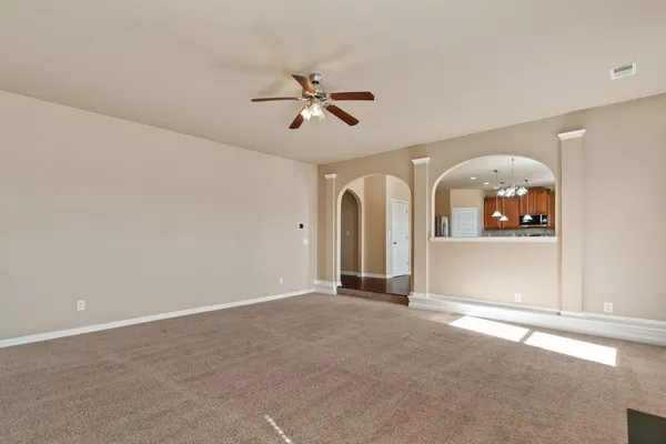 $427,500 | 3194 Waverly Lane, Augusta, GA 30909