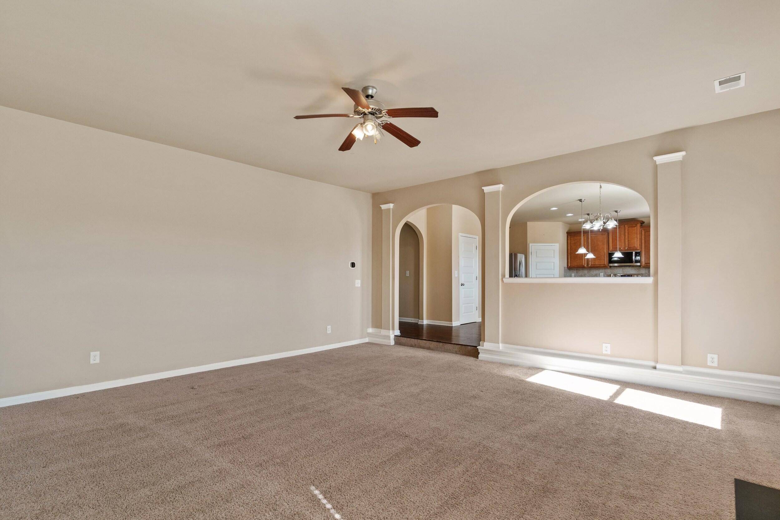 3194 Waverly Lane Augusta, GA 30909 - Photo 15 of 55 02.06.2026 01 3194-waverly-ln (ben kirk