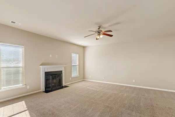 $427,500 | 3194 Waverly Lane, Augusta, GA 30909
