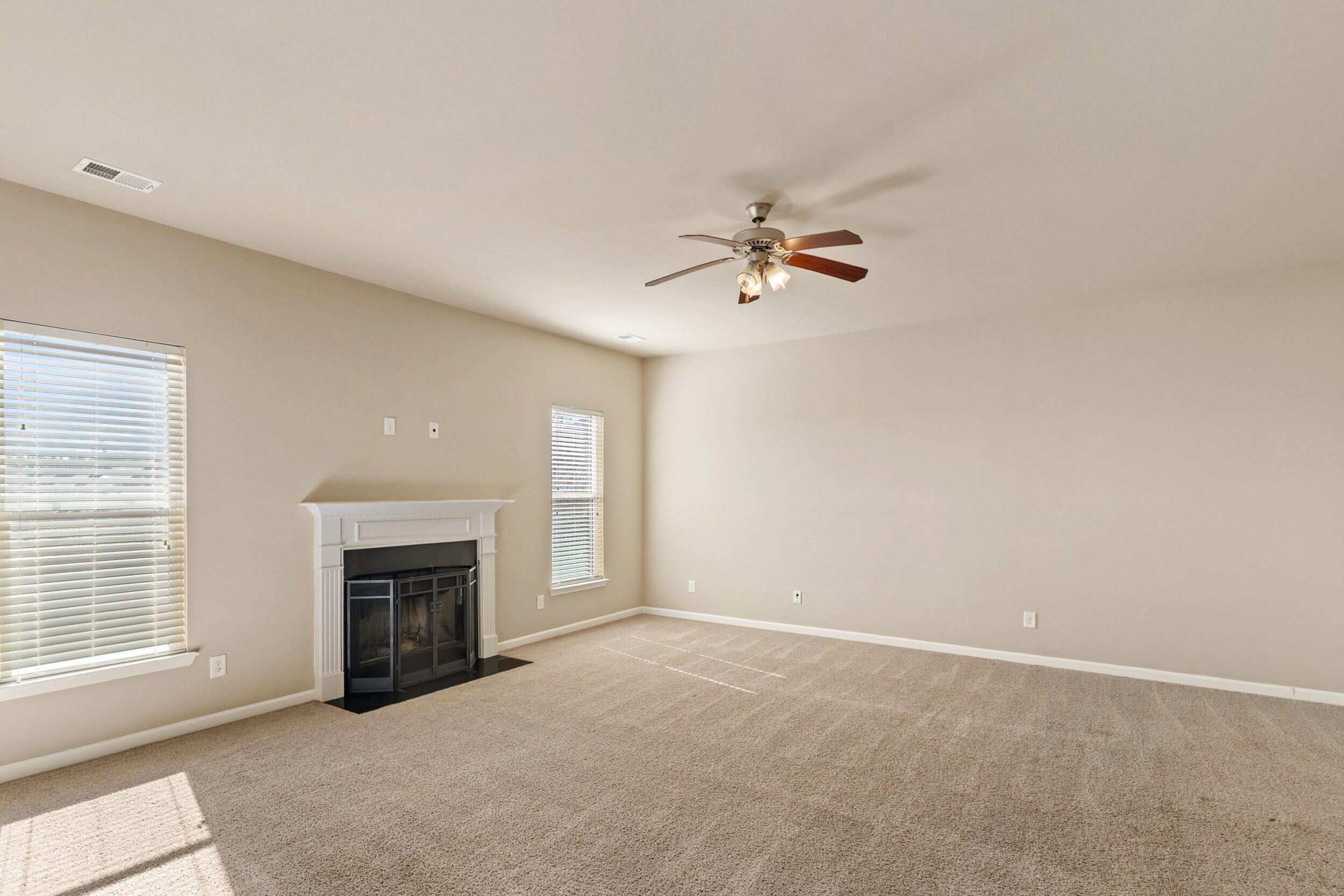 3194 Waverly Lane Augusta, GA 30909 - Photo 16 of 55 02.06.2026 01 3194-waverly-ln (ben kirk