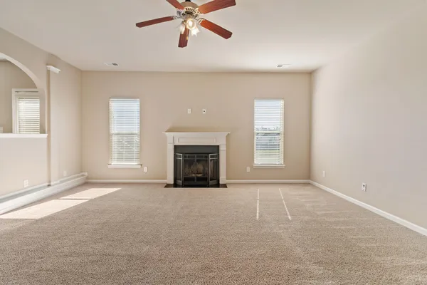 $427,500 | 3194 Waverly Lane, Augusta, GA 30909