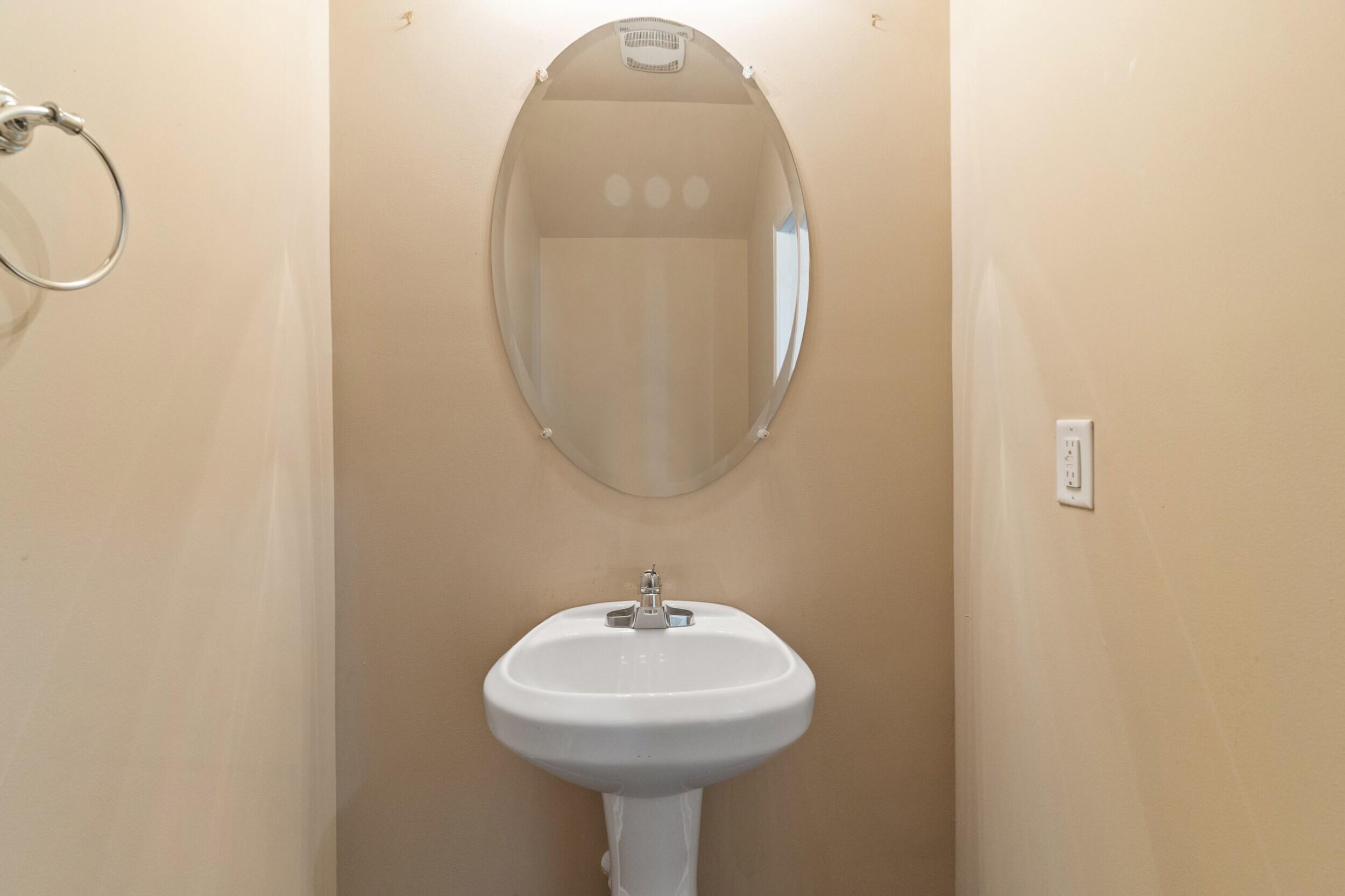 3194 Waverly Lane Augusta, GA 30909 - Photo 18 of 55 02.06.2026 01 3194-waverly-ln (ben kirk