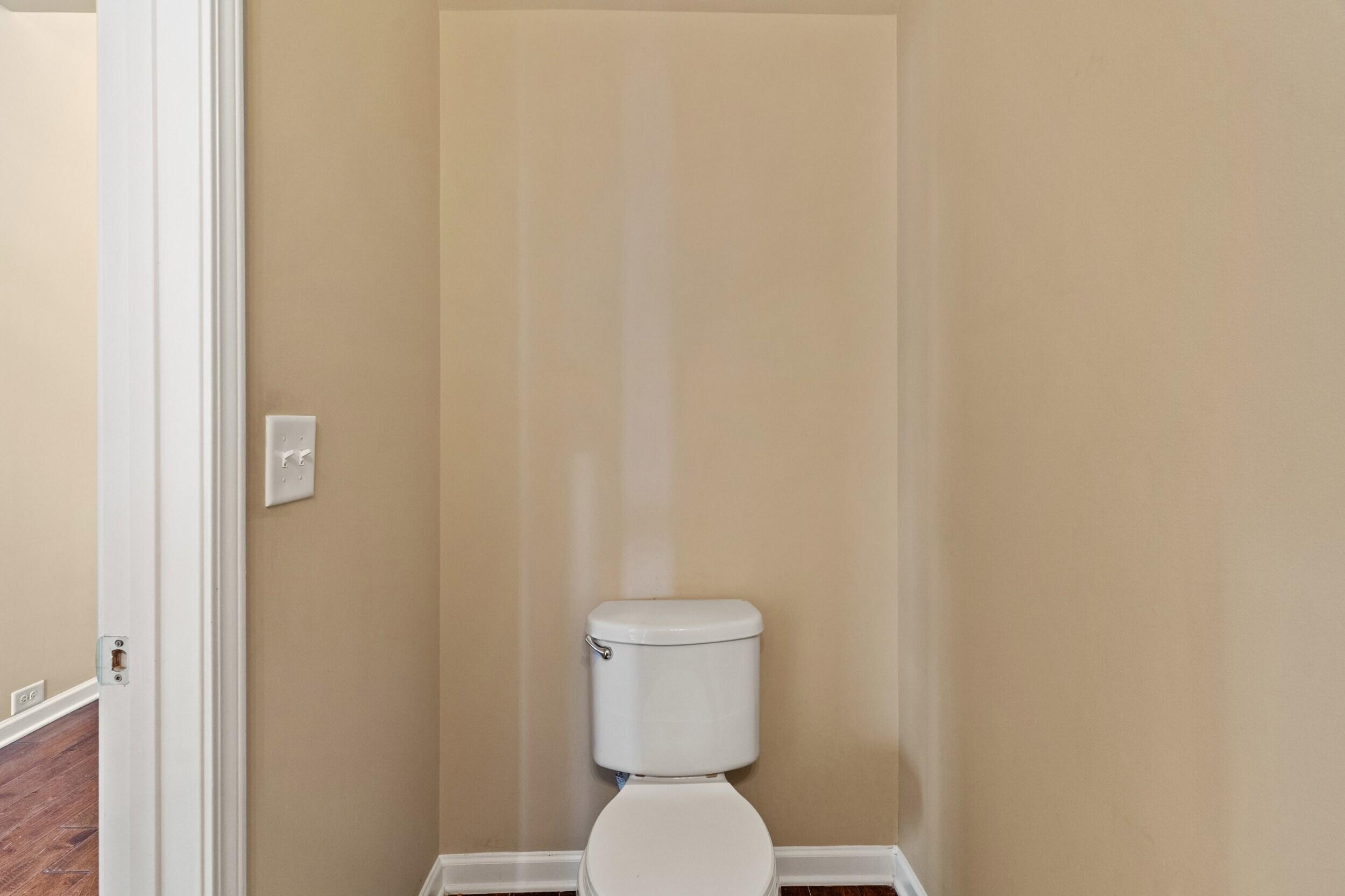 3194 Waverly Lane Augusta, GA 30909 - Photo 19 of 55 02.06.2026 01 3194-waverly-ln (ben kirk