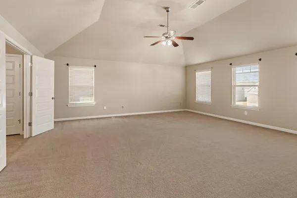 $427,500 | 3194 Waverly Lane, Augusta, GA 30909
