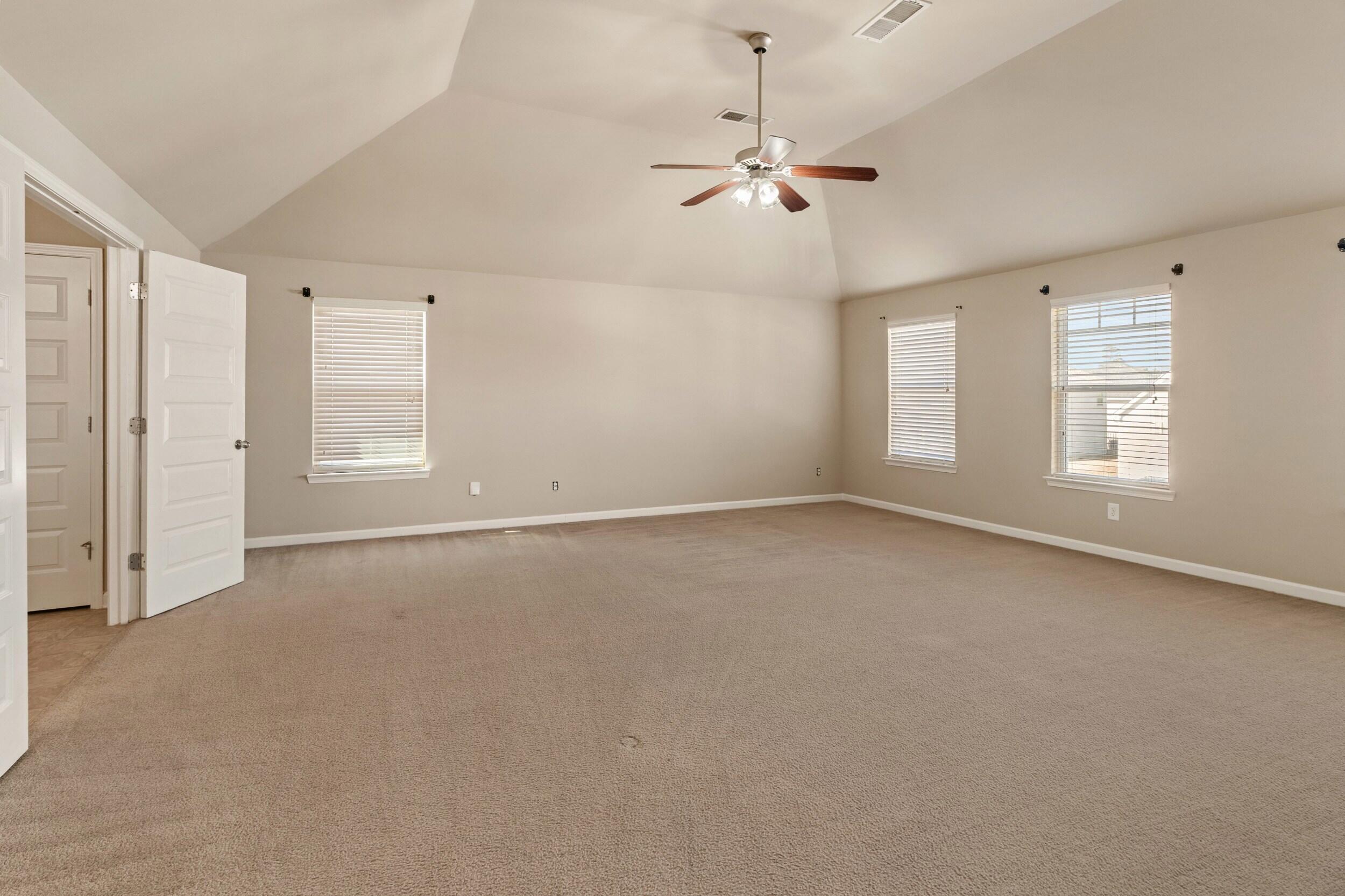 3194 Waverly Lane Augusta, GA 30909 - Photo 20 of 55 02.06.2026 01 3194-waverly-ln (ben kirk