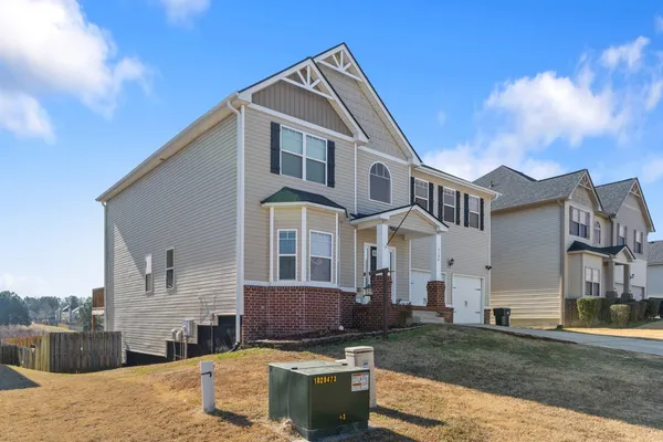 $427,500 | 3194 Waverly Lane, Augusta, GA 30909