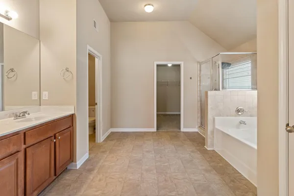 $427,500 | 3194 Waverly Lane, Augusta, GA 30909