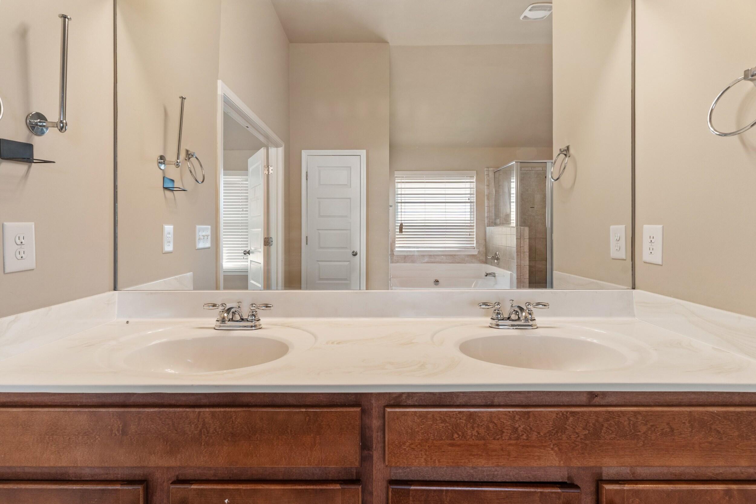 3194 Waverly Lane Augusta, GA 30909 - Photo 22 of 55 02.06.2026 01 3194-waverly-ln (ben kirk