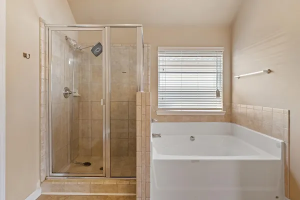 $427,500 | 3194 Waverly Lane, Augusta, GA 30909