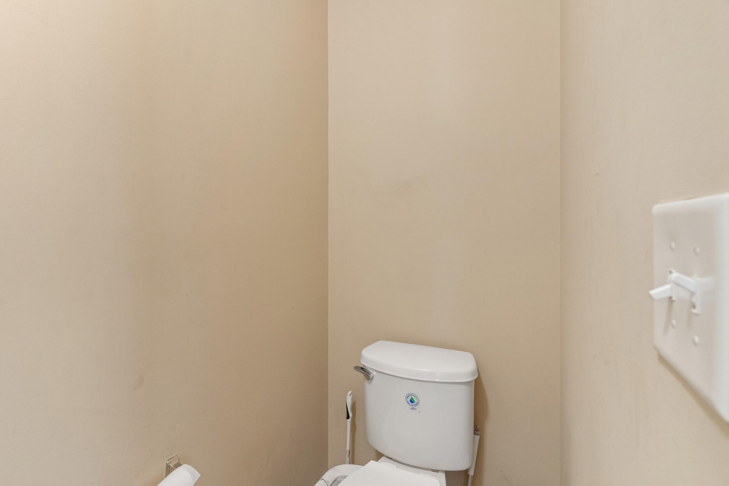 3194 Waverly Lane Augusta, GA 30909 - Photo 24 of 55 02.06.2026 01 3194-waverly-ln (ben kirk