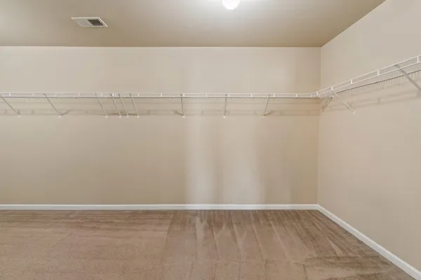 $427,500 | 3194 Waverly Lane, Augusta, GA 30909