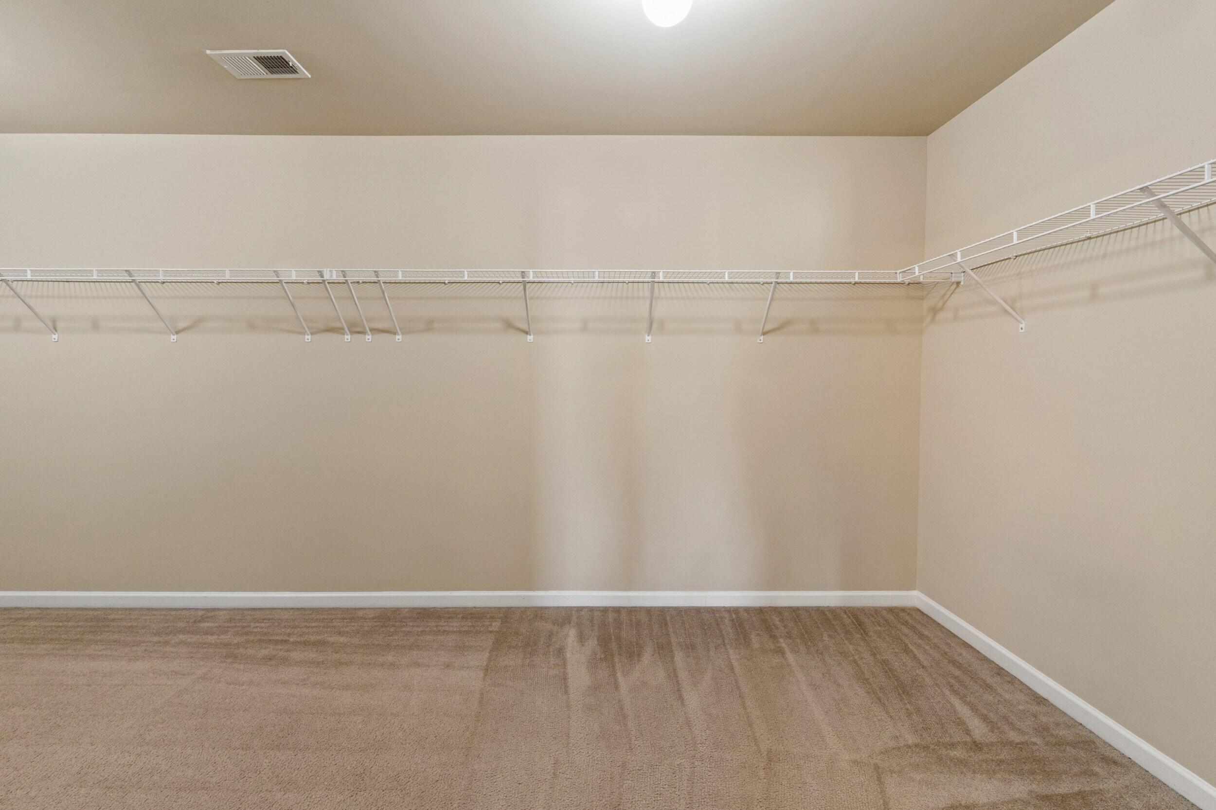 3194 Waverly Lane Augusta, GA 30909 - Photo 25 of 55 02.06.2026 01 3194-waverly-ln (ben kirk