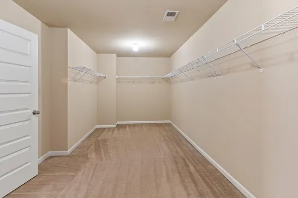 $427,500 | 3194 Waverly Lane, Augusta, GA 30909