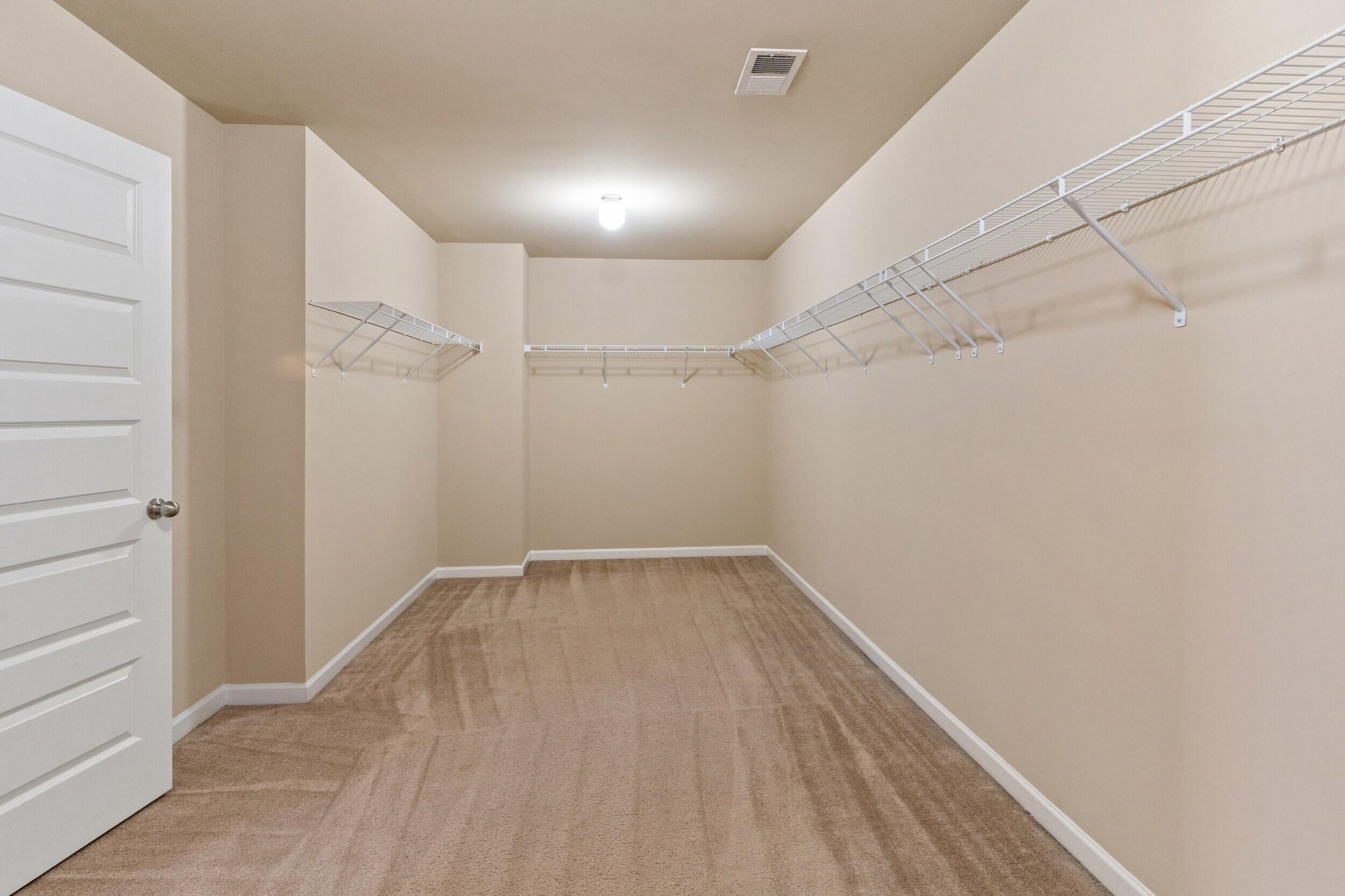 3194 Waverly Lane Augusta, GA 30909 - Photo 26 of 55 02.06.2026 01 3194-waverly-ln (ben kirk