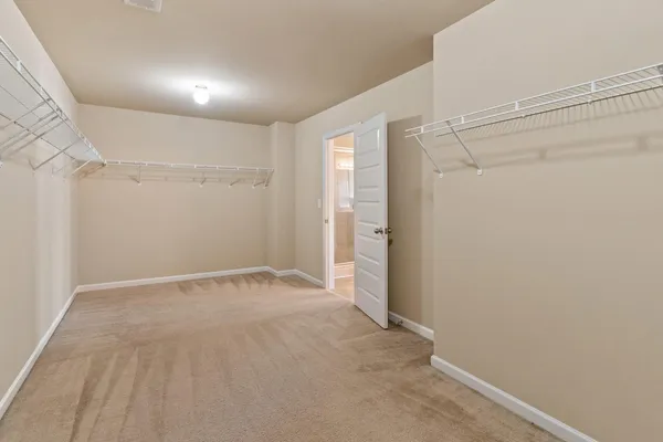 $427,500 | 3194 Waverly Lane, Augusta, GA 30909