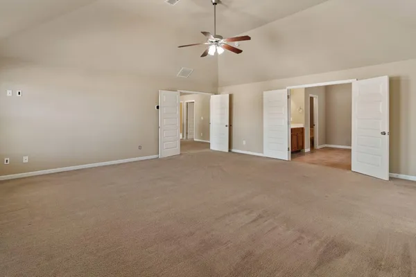 $427,500 | 3194 Waverly Lane, Augusta, GA 30909